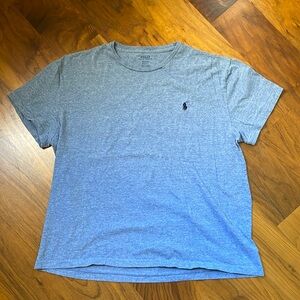 Polo Ralph Lauren men’s tshirt
